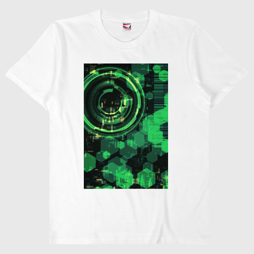 未使用✳︎タグ CAT柄のTシャツ＆ロングパンツセット Amazon | パンディエスタ PANDIESTA ロング Tシャツ パンダ 疾風