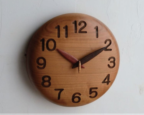 1_520045663f747c8c0282a308a236