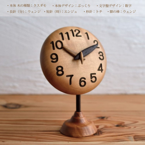 e4b73df7102ececb47ff3914190e38
