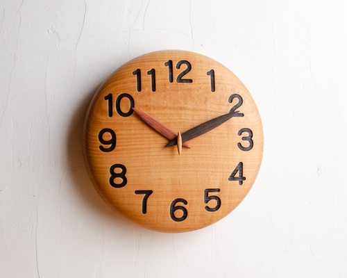 0_057e6381cc52bf3698d3857f75f7