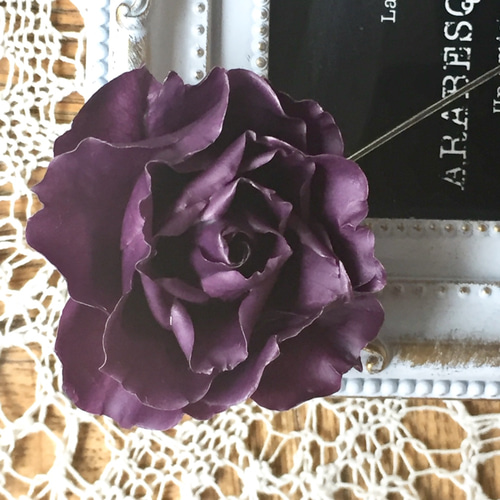 【Pinder Brothers】 ローズのジャグ 薔薇のレリーフ Pinder Brothers】 ローズのジャグ 薔薇のレリーフ