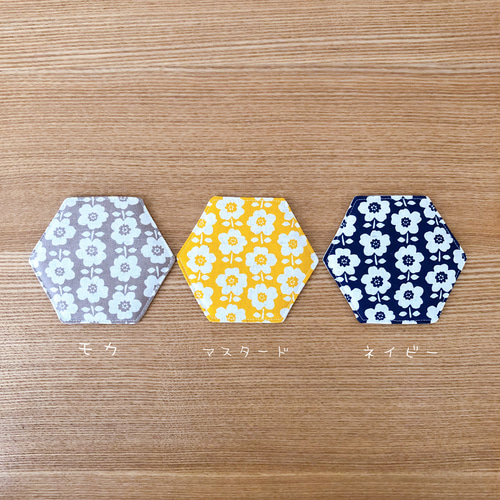 Funtom Cafe コースター 6枚セット 5000000010139_02.jpg