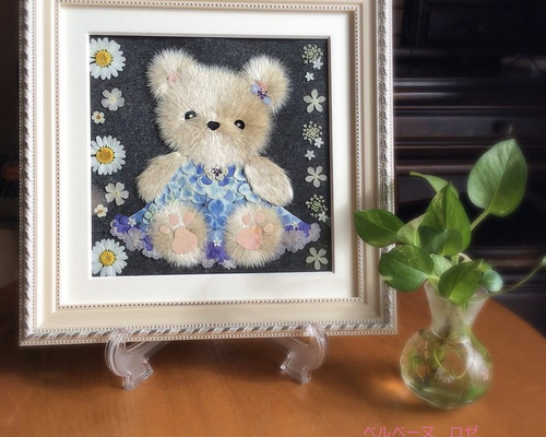 1_077677a543a441a0823dbde76fa0