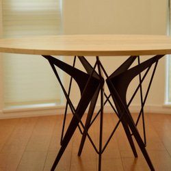 round-table[Libra] 1枚目の画像