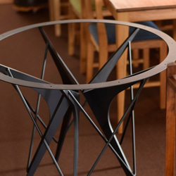 round-table[Libra] 2枚目の画像