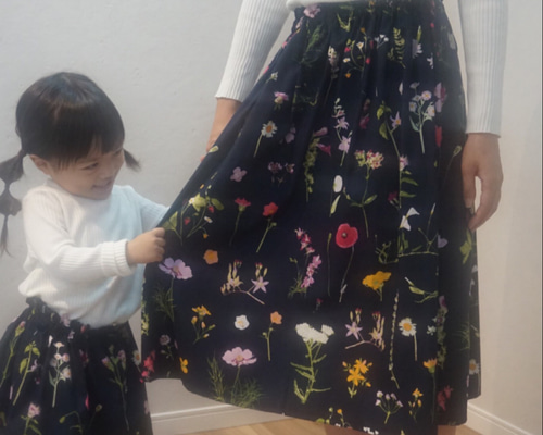 0_8f29a6021491a2769277dda555b2