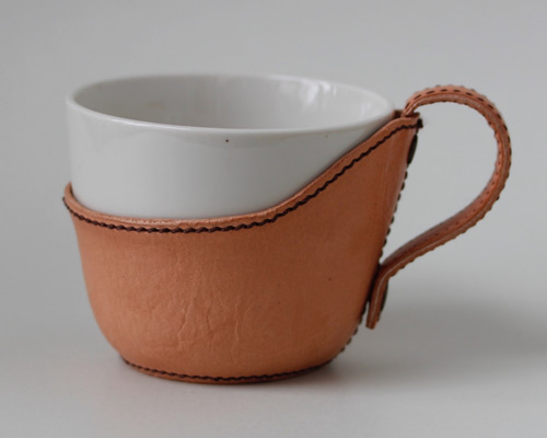 【レア】MEMO Paris  キャンドル 陶器製マグカップ【廃盤品】 0_f88571cbad9cd118f6ab1a35f0ea