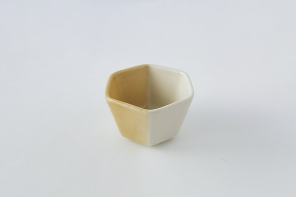 小鉢（五分掛け）- m.m.d. -　 3枚目の画像