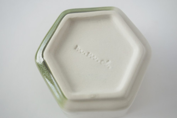 小鉢（五分掛け）- m.m.d. -　 8枚目の画像