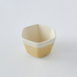 小鉢（八分掛け）- m.m.d. -　 3枚目の画像