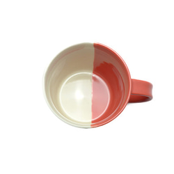 マグカップ　- m.m.d. -　 3枚目の画像