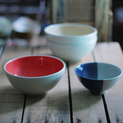 ボウル - m.m.d. - お椀・ボウル・鉢 m.m.d. 通販 2356073｜Creema