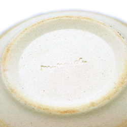 目玉焼用土鍋 - m.m.d. - 6枚目の画像