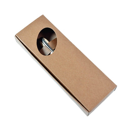 木製 小物雑貨 ピルケース / ウォルナット ハンドメイド SPK1501 送料無料 9枚目の画像