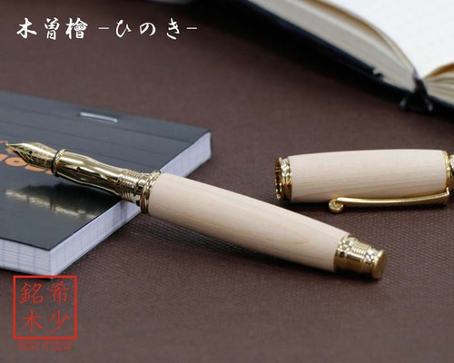 0_2ee0661b9d25a0237f0a85e3c979