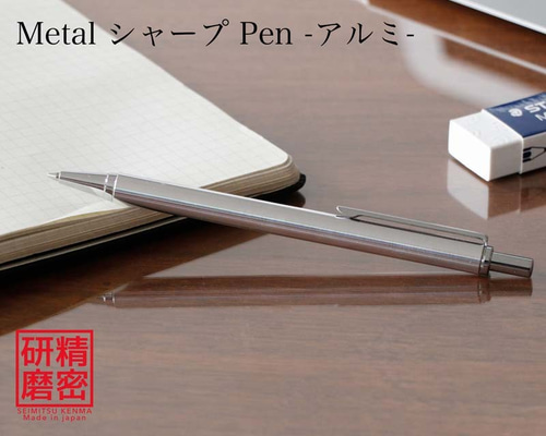 0_3e01807400aa0ecfd095e40fc60d