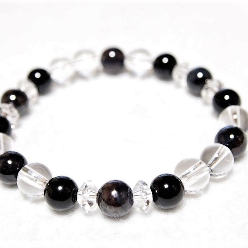 あらゆるマイナスエネルギーからの防御☆強力な厄除け☆不幸を寄せ付け