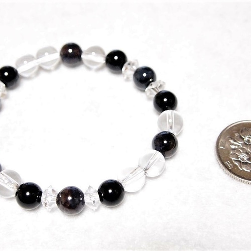 あらゆるマイナスエネルギーからの防御☆強力な厄除け☆不幸を寄せ付け