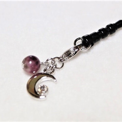 天然石 イヤホンジャック のおすすめ人気通販｜Creema(クリーマ