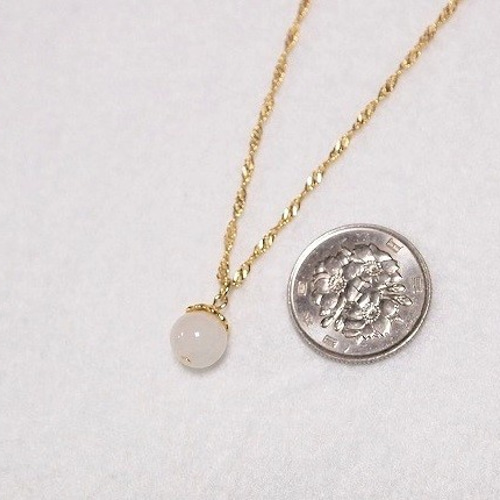 ⭐️紫外線で変身♡やや大玉 ハックマナイト⭐️Size:約17cm №E117 ⭐️紫外線で変身♡やや大玉 ハックマナイト⭐️Size:約17cm