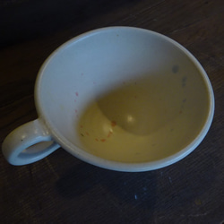 『モダンコーヒーカップ』スープカップ/ティーカップ/ポット/マグ/湯呑 3枚目の画像