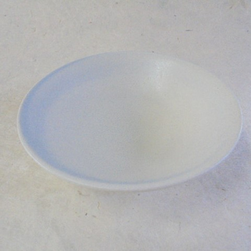 練り込み 盃』さかづき徳利酒器小鉢ぐい呑み片口 おちょこ