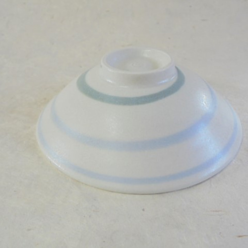 練り込み 盃』さかづき徳利酒器小鉢ぐい呑み片口 おちょこ