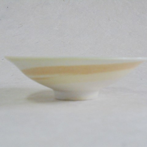 練り込み 盃』さかづき徳利酒器小鉢ぐい呑み片口 おちょこ