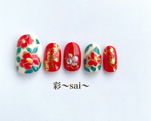 0_dc1e4e58a0e550120edd8358e589