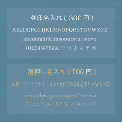 〔ATMのパネルにも♪〕直接触らずボタンが押せる本革非接触スティック《名入れ対応》 7枚目の画像