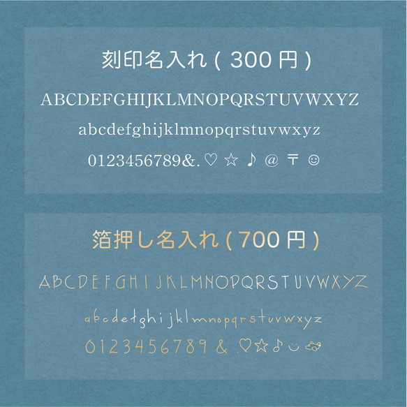 〔ATMのパネルにも♪〕直接触らずボタンが押せる本革非接触スティック《名入れ対応》 7枚目の画像