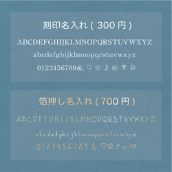 〔ATMのパネルにも♪〕伸ばせるタイプの本革非接触スティック《名入れ対応》 9枚目の画像