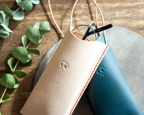 0_f37aa539b05a8826e7c43415f54f