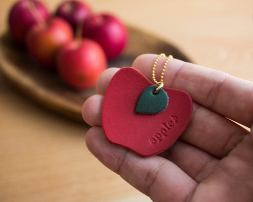 0_aa8d14f83f2c27c7b6b388ca88e9