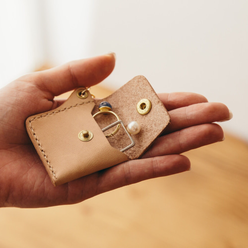 ほんもも様確認用ページ＊名入れオーダーメイド時計 楽天市場 | お名前時計com オーダーメイド - 世界に一つだけの