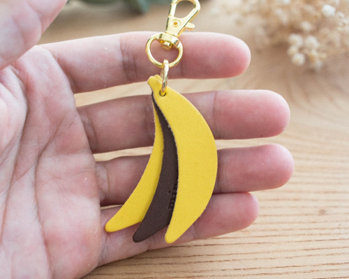 1_6c7a5fe938520603f38a115d31aa