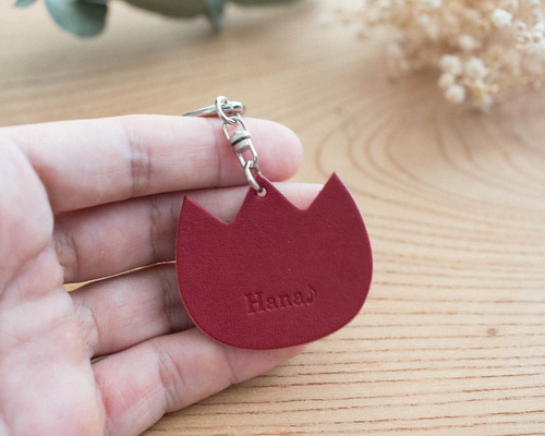 1_e4293733bf6b18201cc88694f39f