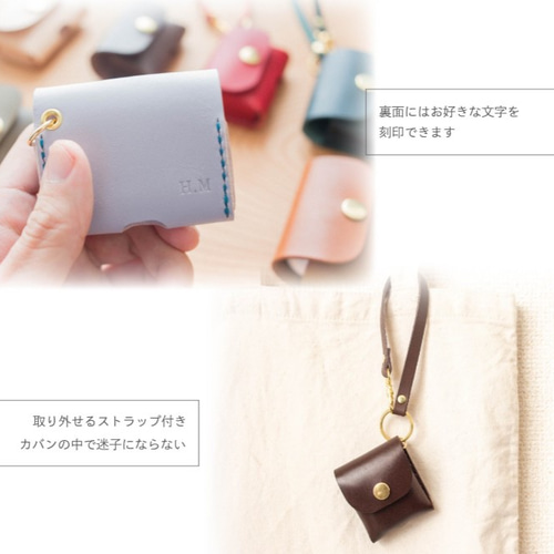 AirPods本体 ラベンダー色 Amazon | エレコム AirPods Pro 第2世代 Pro2 ケース &Me シリコン