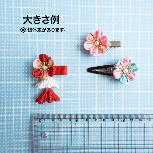  第9張的照片