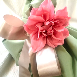 オムツケーキ　限定品　配送料特別価格 2枚目の画像