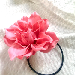 オムツケーキ　限定品　配送料特別価格 5枚目の画像