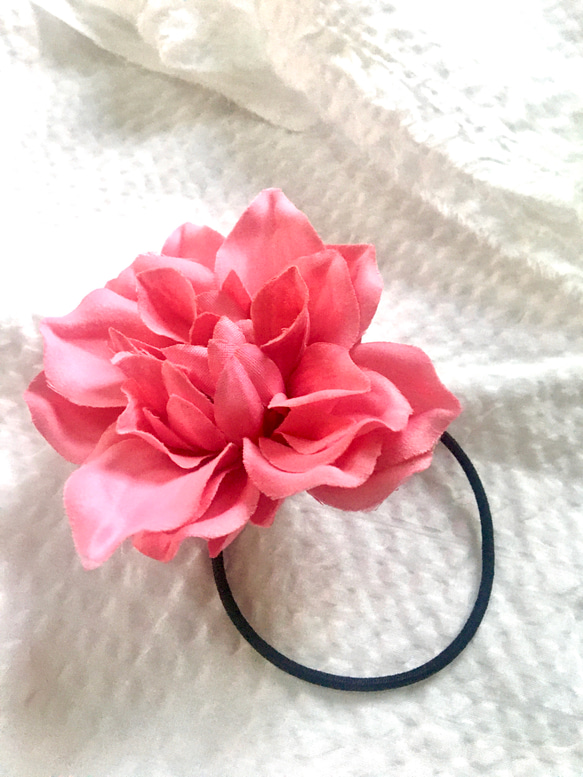 オムツケーキ　限定品　配送料特別価格 5枚目の画像