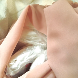 オムツケーキ　限定品　配送料特別価格 6枚目の画像