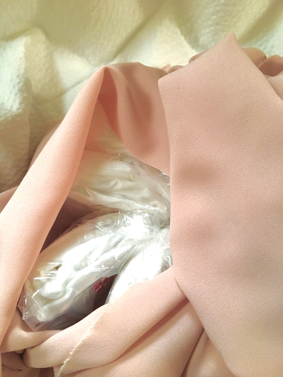 オムツケーキ　限定品　配送料特別価格 6枚目の画像