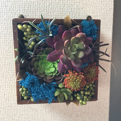 ぷう様専用オーダー商品 2枚目の画像