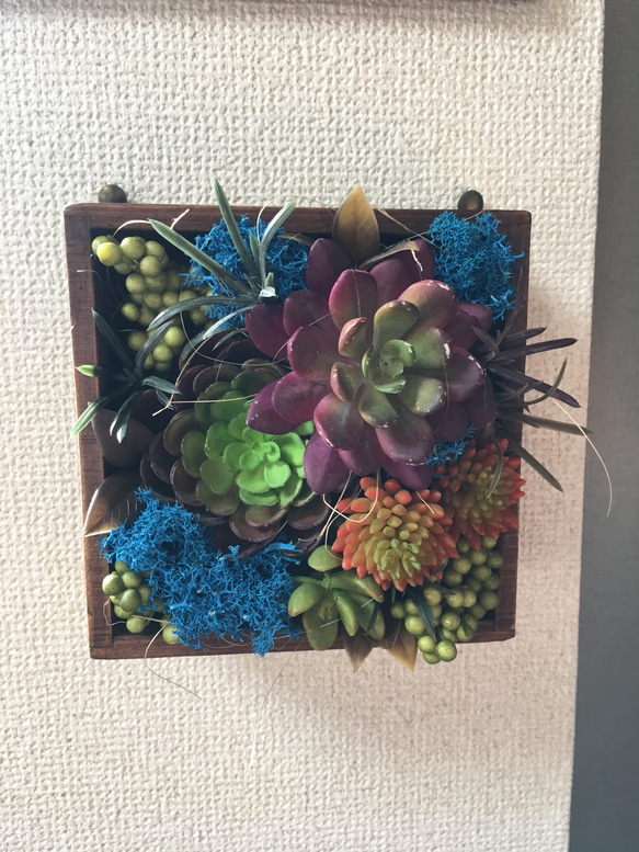 ぷう様専用オーダー商品 2枚目の画像