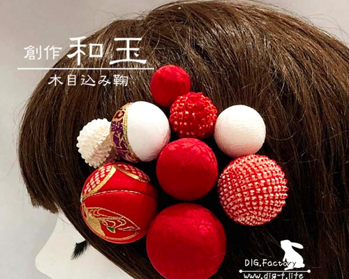 アンティーク手作り赤髪チェック柄人形セット セキグチ マドモアゼルジェジェ（赤チェック）3体まとめてセット