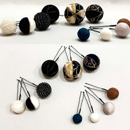 専用　木目込み　手鞠　鞠　和玉名前入り　刺繍　命名　お雛様　七五三 専用 木目込み 手鞠 鞠 和玉名前入り 刺繍 命名 お雛