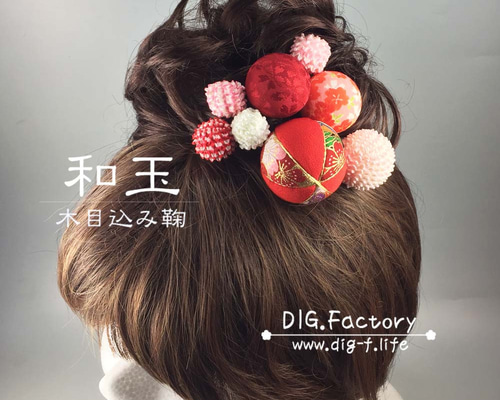 0_a89e46a389a363905dbfe34b1dfe