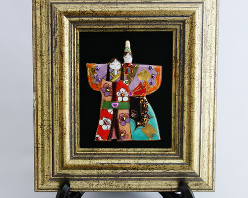 1_42b32bbc542fc789b93476ccefe6